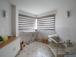 Blk 126 Bukit Merah View (Bukit Merah), HDB 5 Rooms #632426051